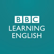 BBC Learning English苹果版免费