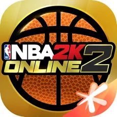 NBA2KOL2助手苹果版免费