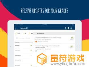 Cengage Mobile苹果手机版下载