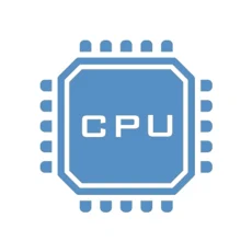 CPU Detectorapp苹果版