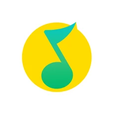 QQ音乐app苹果版