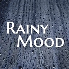 Rainy Mood苹果版