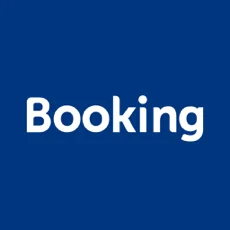 Booking.com缤客苹果版