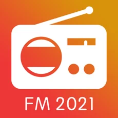 FM收音机 · 全国新闻交通调频广播电台苹果版