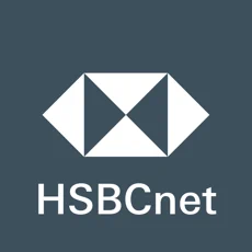 汇丰财资网 HSBCnet Mobile苹果版