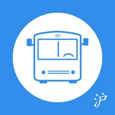 上海公交苹果版