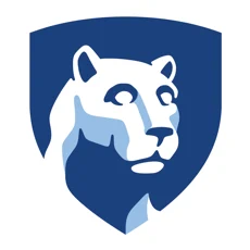 Penn State Goapp苹果版