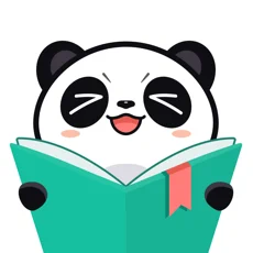 熊猫看书苹果版