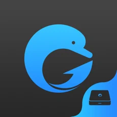 海豚加速盒app苹果版