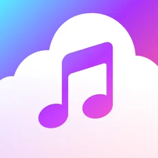 Music Spot 音乐播放器app苹果版