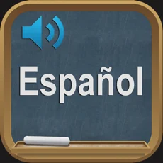 西班牙语字母苹果手机版