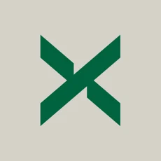 StockX苹果版免费