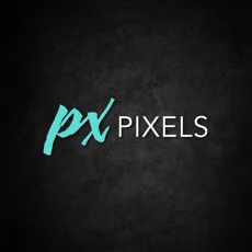 pixels.com苹果手机版