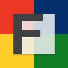 Flag Filter苹果手机版