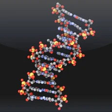 Molecules苹果最新版