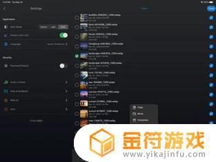 AirDisk Proapp苹果版