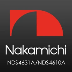Nakamichi苹果版免费