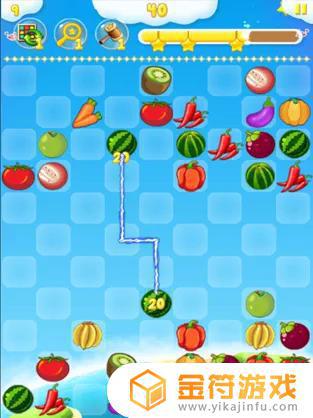 连连看苹果版下载安装