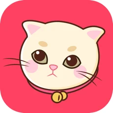 人猫交流器 猫语翻译苹果版