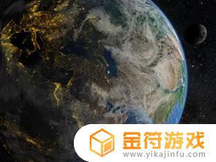 Earth 3D下载苹果版