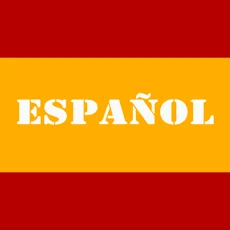 西班牙语字母苹果版免费
