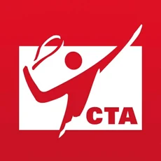 中国网球协会苹果版