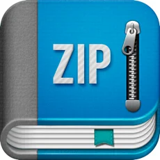zip苹果版免费