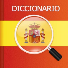 西语助手 Eshelper西班牙语词典翻译工具苹果最新版