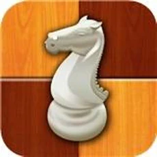 国际象棋－教您怎么下国际象棋苹果版
