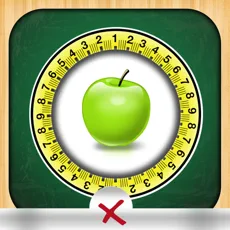 我的减肥日记app苹果版