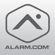 Alarm.com苹果版