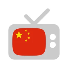ChinaTV苹果版