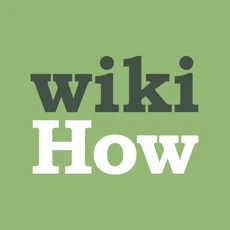 wikiHow苹果最新版