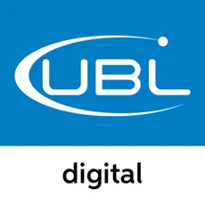 UBL Digitalapp苹果版