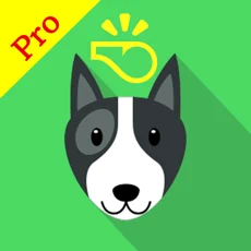 狗哨声训练驱狗神器专业版苹果版免费