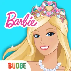 芭比的时尚魔法 Barbie Magical Fashion苹果版