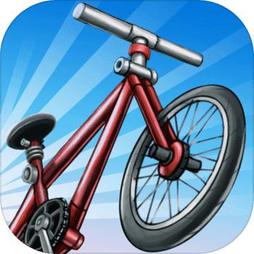 单车男孩游戏免费版