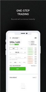 bitmart交易所app下载