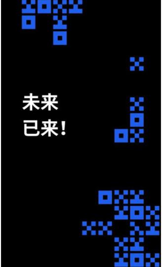 欧易钱包苹果最新版官网下载