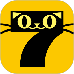 七猫小说脚本app