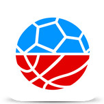 360足球直播app