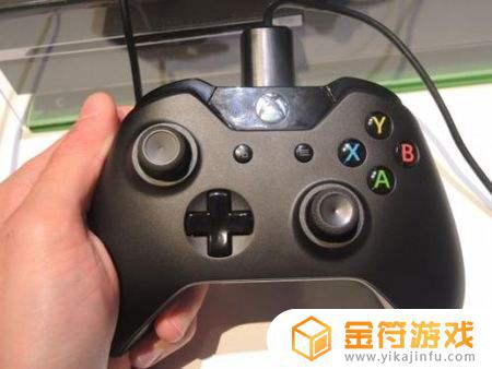 重生细胞Xbox的手柄可以链接华为鸿蒙吗