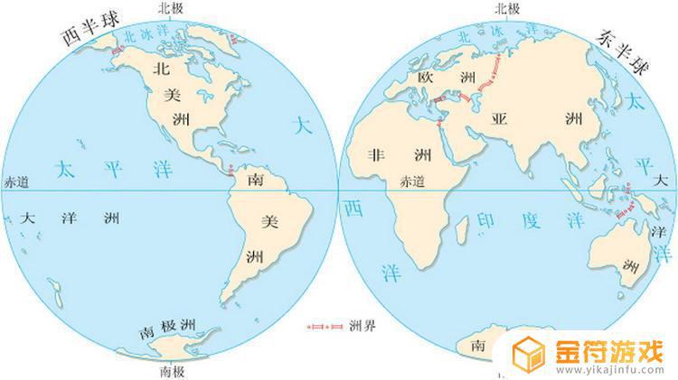 泰拉瑞亚官方大大啥时候出mod啊