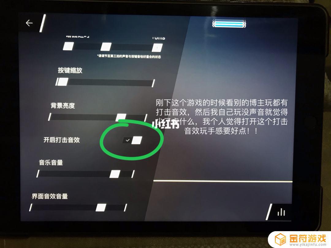 Phigros为什么我打开不了这个游戏