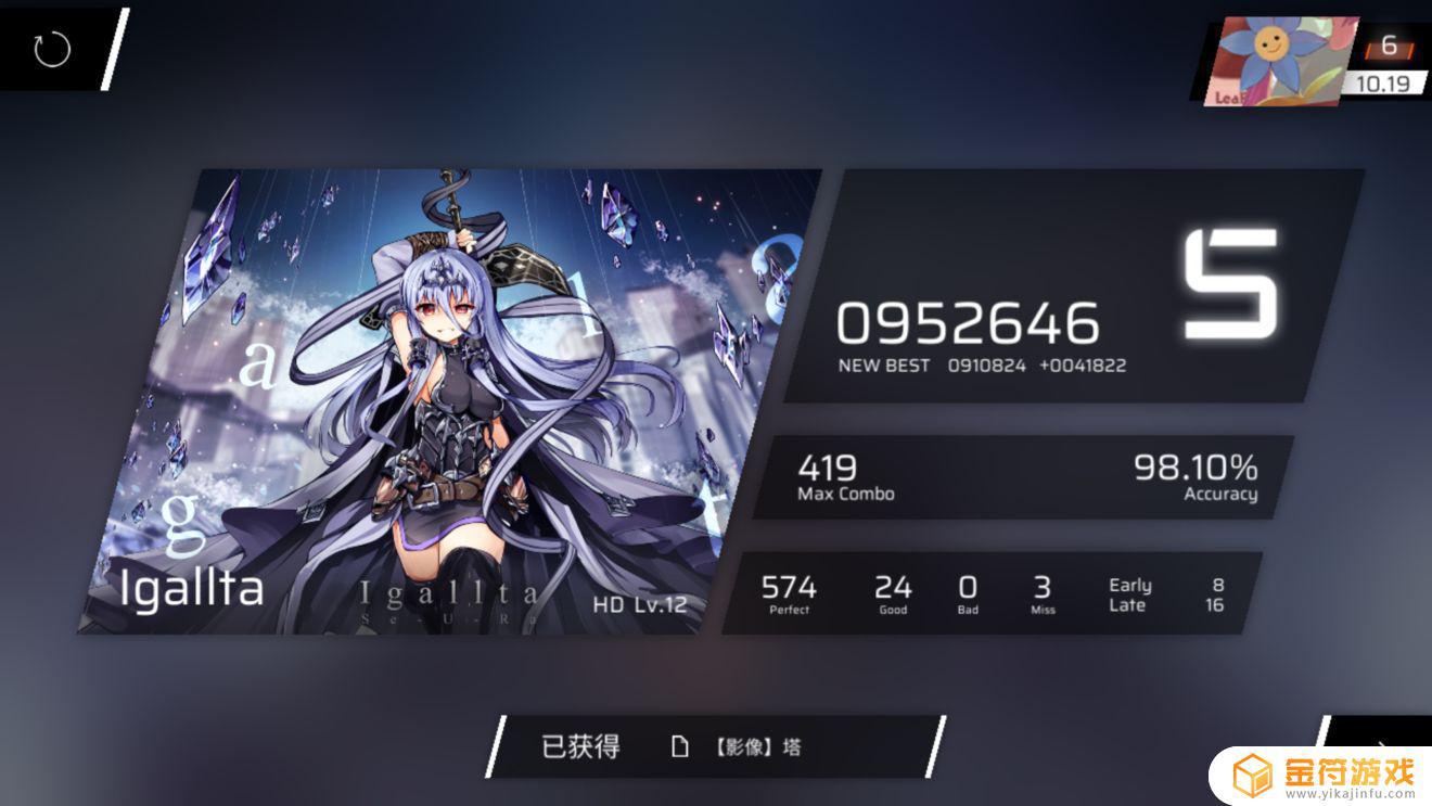 Phigroslgallta的in怎么开？